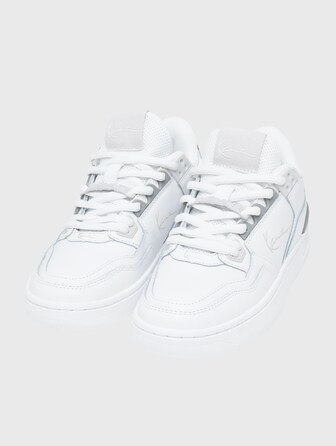 Karl Kani 89 Lxry Sneaker