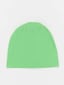 green_128174