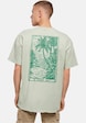 Hawai Oversized -1