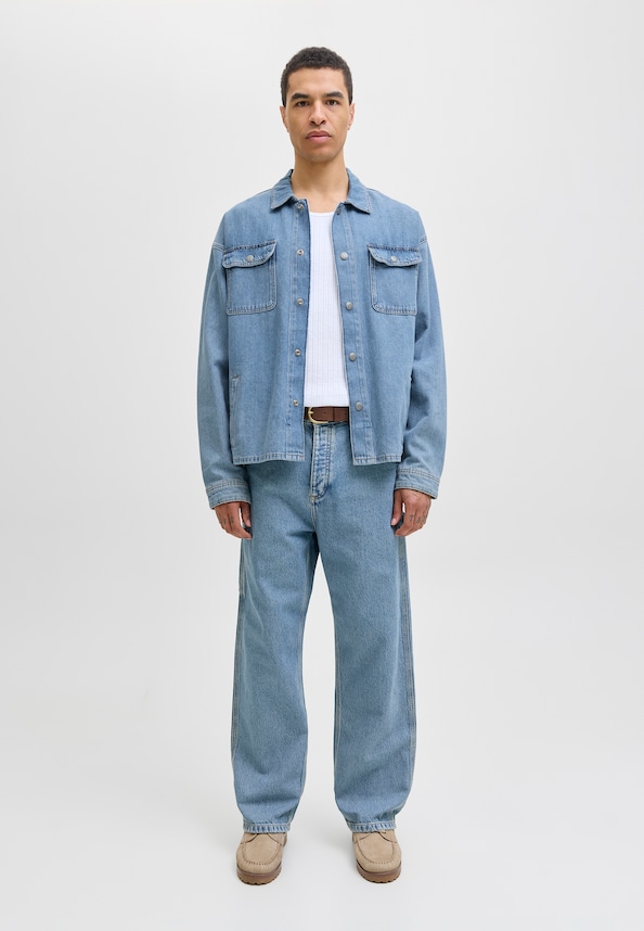 JJIALEX JJCARPENTER-4