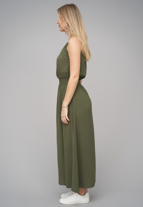Maxi Dress-2