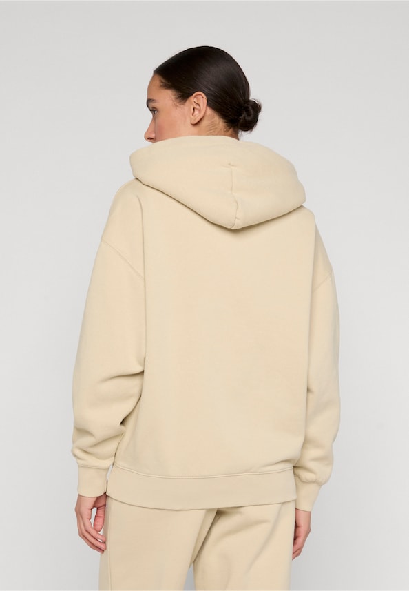 Clarita Logo Oversized-1