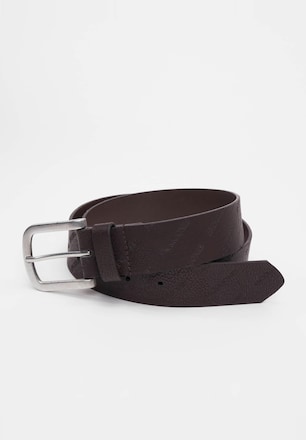 Jack & Jones Belt