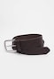 brown_73262