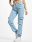 blue_4988