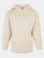 beige_2242