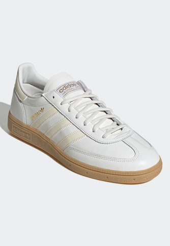 Handball Spezial