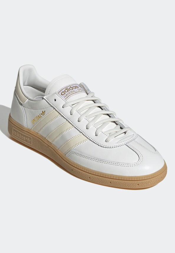 Handball Spezial-0
