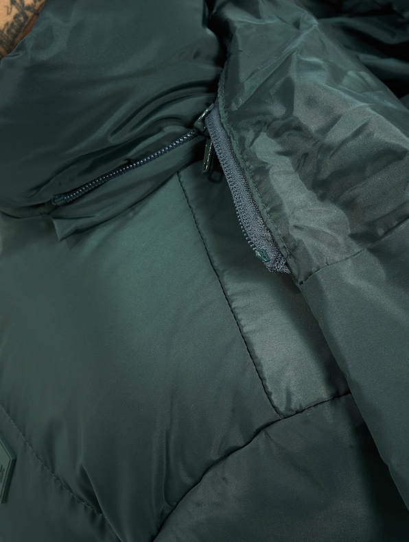 Hooded-6
