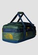 Camp Voyager Duffel 42L Base-0