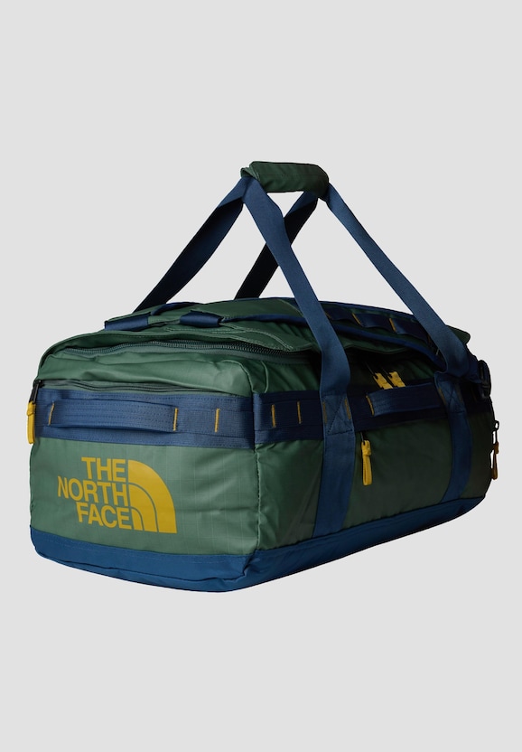 Camp Voyager Duffel 42L Base-0