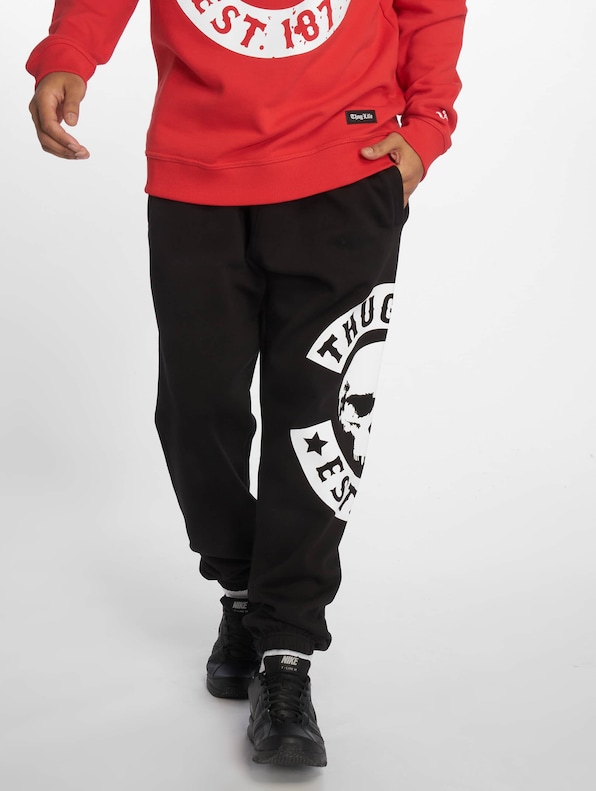 B.Camo-2