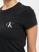 Calvin Klein Underwear Crew Neck T-Shirt-3