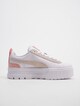 Puma Sneaker-3