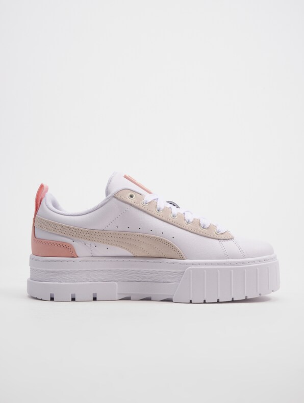 Puma Sneaker-3