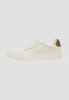 white_186983