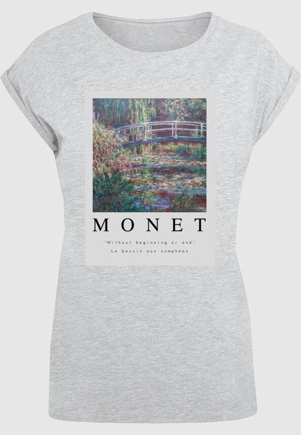 Ladies APOH - Monet Without-2