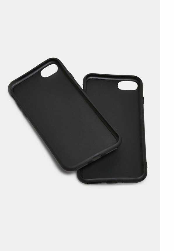 Big Cats I Phone 6/7/8-1