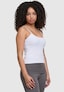 white_147653