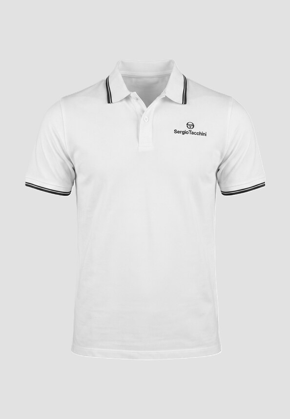 Reed 025 Co Polo-3