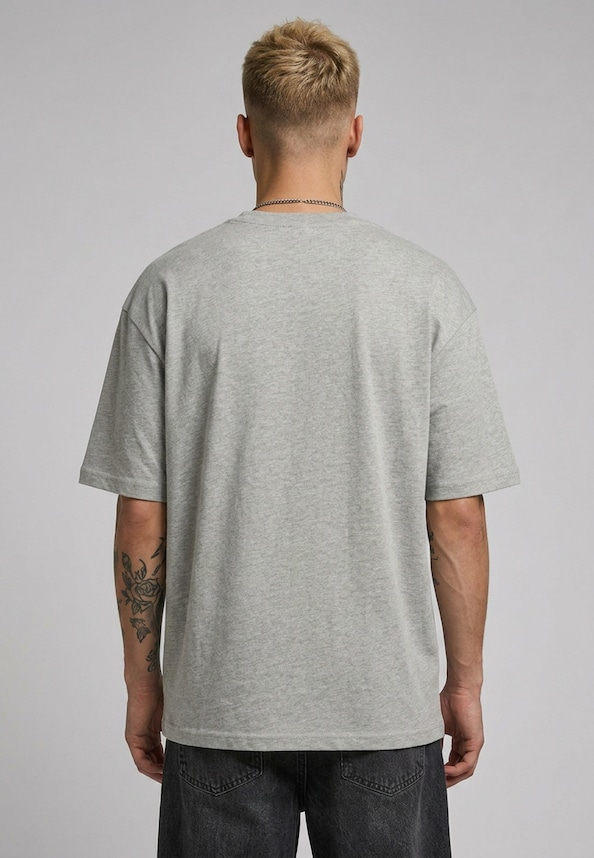 Ecko Unltd. Breeze T-Shirts-1