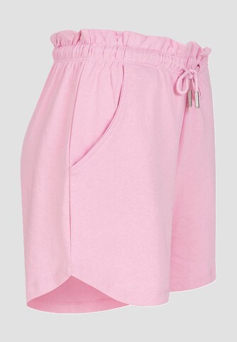 ONLY Damen Paperbag Shorts