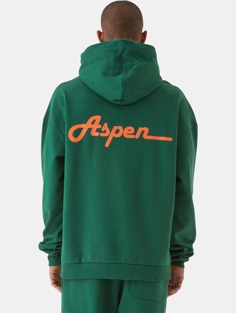 Aspen