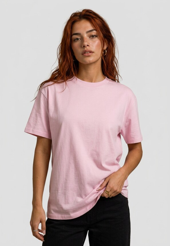 Ladies Everyday 2-Pack-2