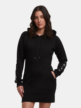 Dangerous DNGRS Weare Dress