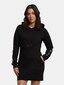 black_102016