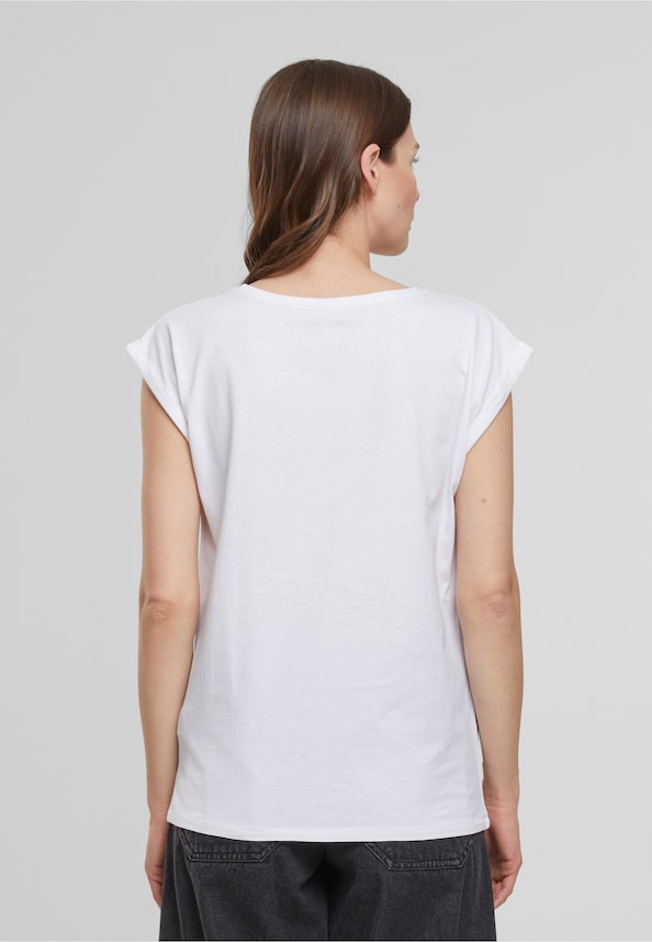 Forvert Ladies Tee Fontana-1