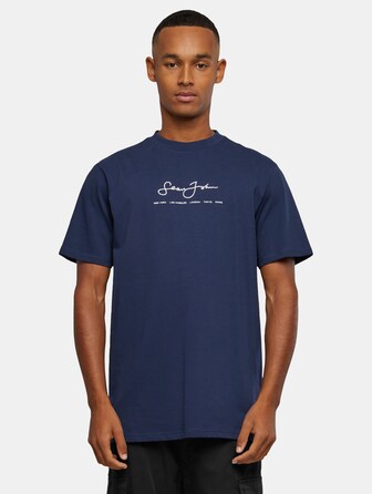 Classic Logo Essential