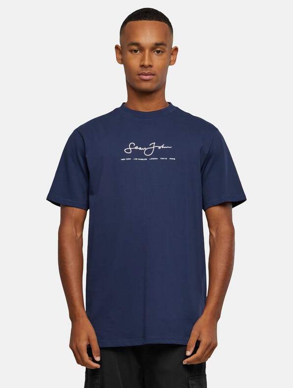 Classic Logo Essential-0