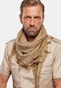 beige_37881