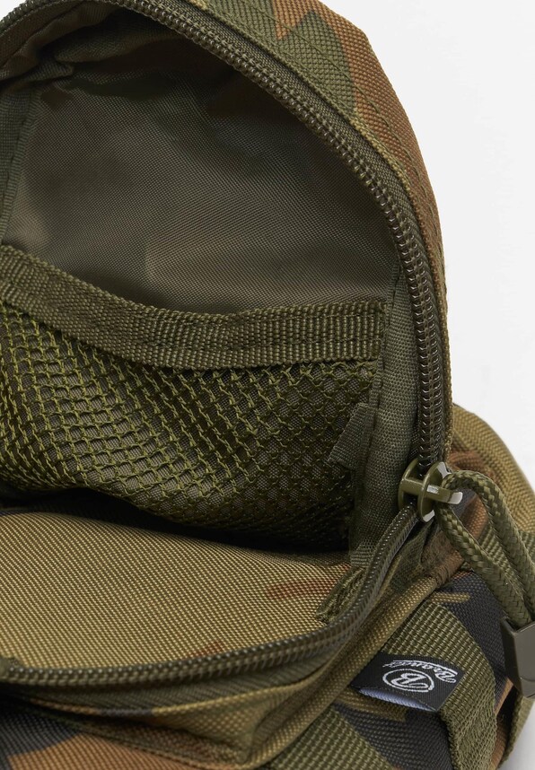 Brandit Big Bottle Holder Umhängetaschen-10