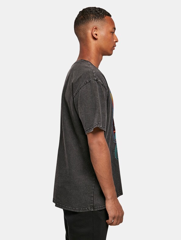 Wu Tang 36 Chambers-2