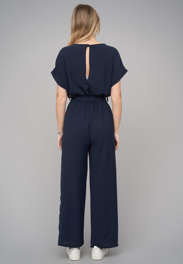 Jumpsuit-1