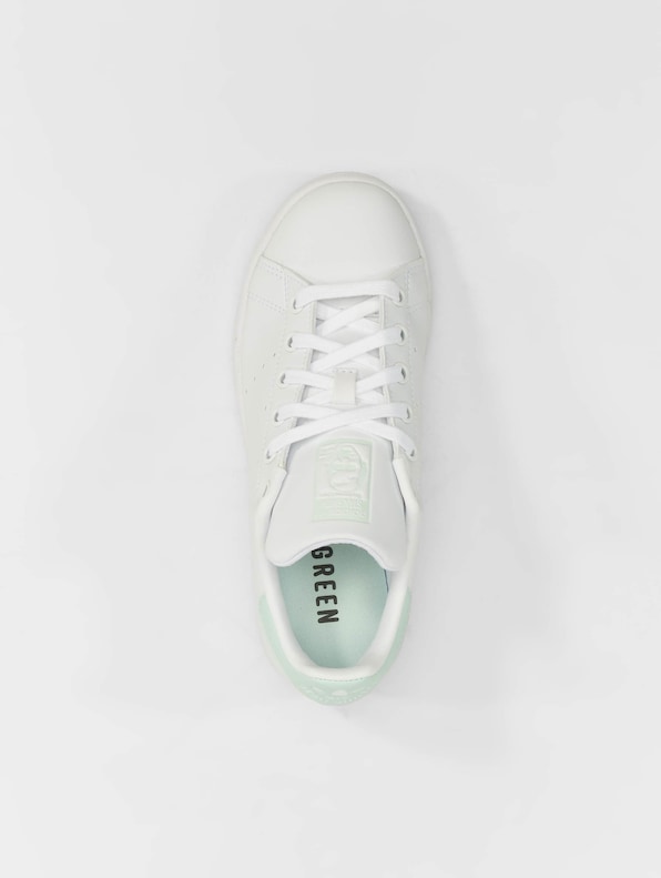 adidas Originals Stan Smith  Sneakers-4