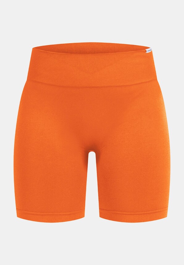 Smilodox Amaze Pro Shorts-3