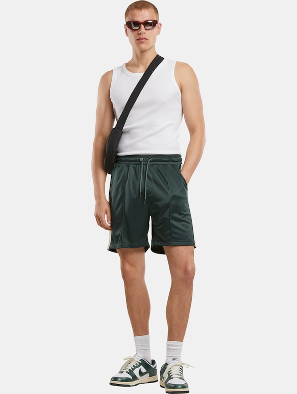 Tennis Core-3