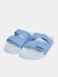 blue_55961