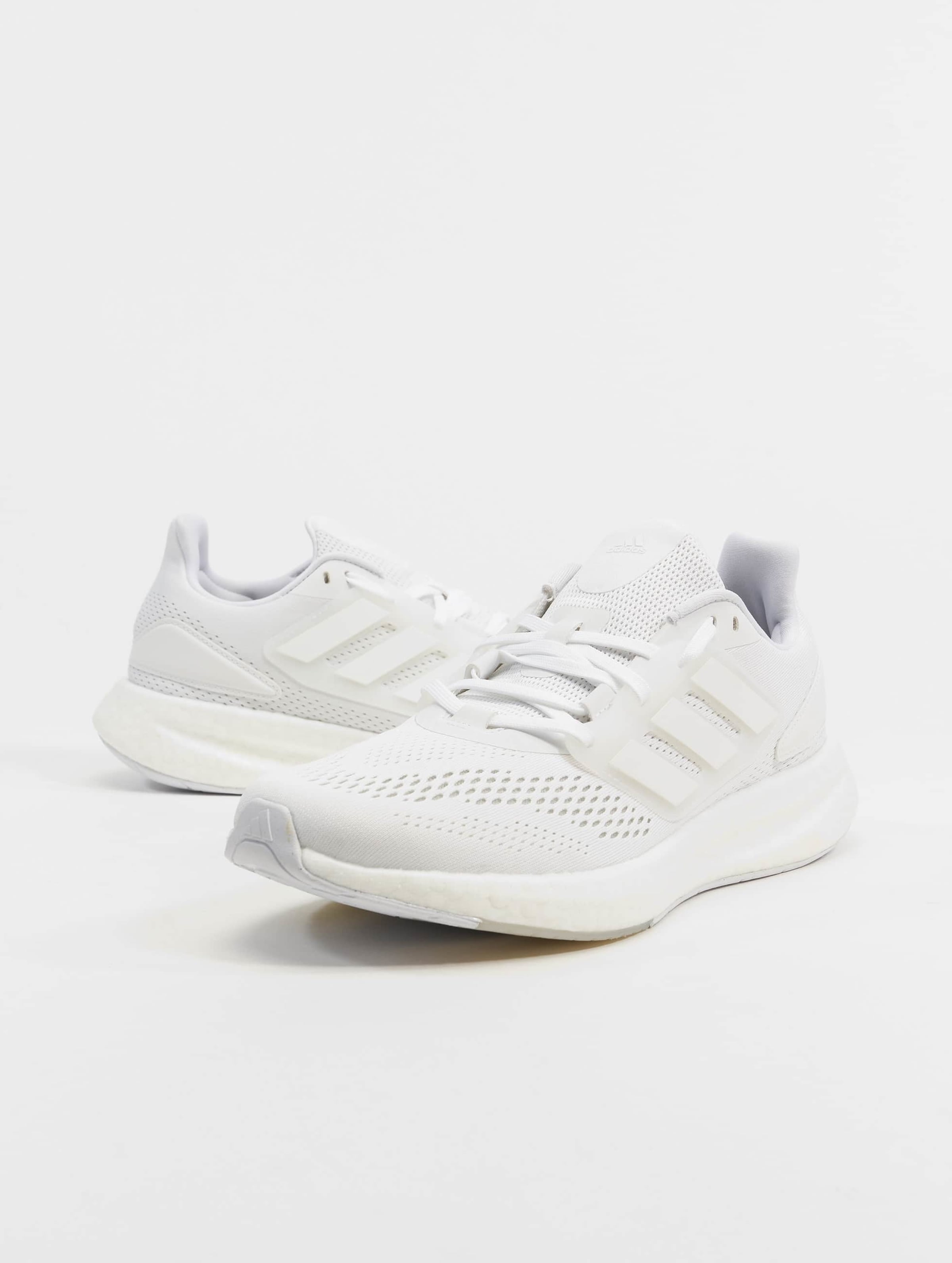 Pureboost 22