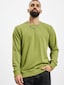 green_6652