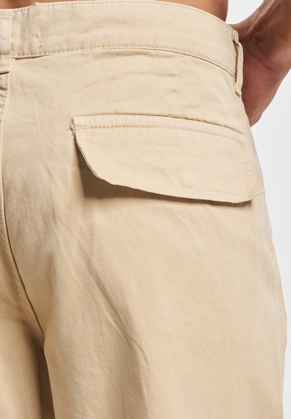 Loose Fit -4