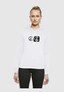 white_173787