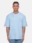blue_135323