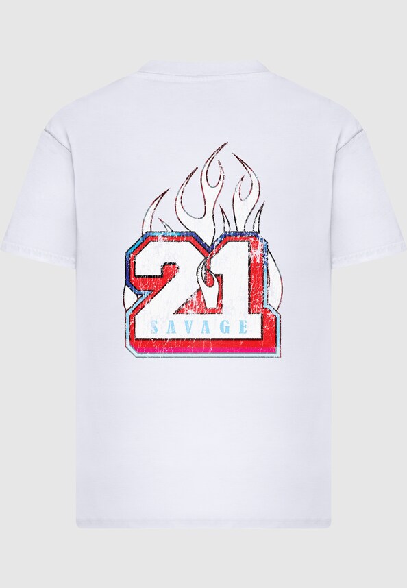 21 Savage Collegiate Oversize-3