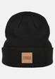 Logopatch Beanie Kids 2-Pack-2