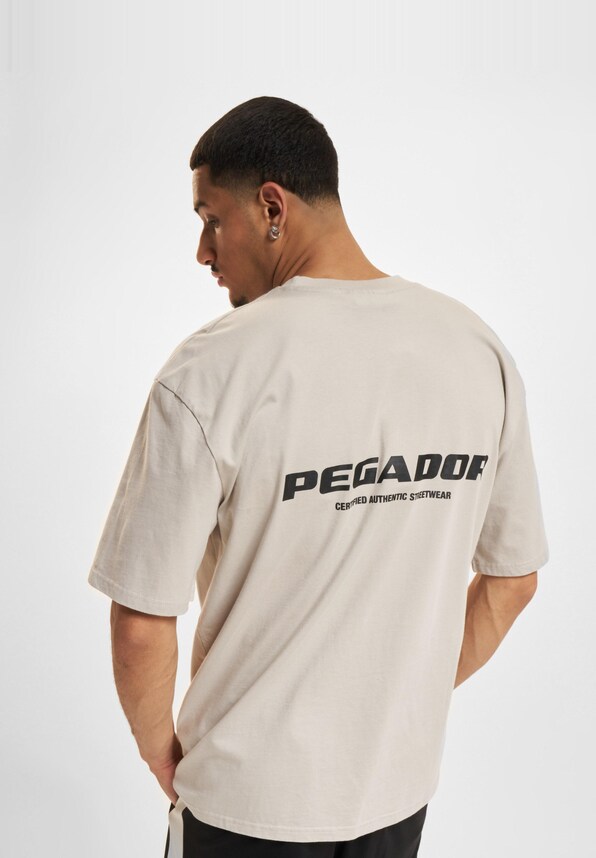 Colne Logo Oversized-0