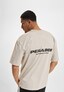 beige_132179